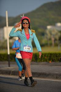 BIB: 6806
                            <button type="button" onclick="openModal(3270721)" class="btn btn-primary btn-sm float-right btn-popup" data-toggle="modal" data-target=".modal-high-quality">
                        <i class="fas fa-shopping-cart"></i> Add to Cart
                    </button>
                                            <button type="button" onclick="isThisMe(3270721, true)" class="btn btn-success btn-sm float-right btn-popup btn-isme hidden" data-toggle="tooltip" data-placement="bottom" title="นี่คือรูปของคุณใช่ไหม คลิกที่นี่เพื่อเอาเข้าอัลบั้ม">
                        <i class="fas fa-plus"></i> Add to album
                    </button>
                    <button type="button" onclick="isThisMe(3270721, false)" class="btn btn-warning btn-sm float-right btn-popup btn-isnotme hidden">
                        <i class="fas fa-ban"></i> Remove from album
                    </button>