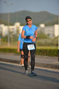 BIB: 7252
                            <button type="button" onclick="openModal(3270390)" class="btn btn-primary btn-sm float-right btn-popup" data-toggle="modal" data-target=".modal-high-quality">
                        <i class="fas fa-shopping-cart"></i> Add to Cart
                    </button>
                                            <button type="button" onclick="isThisMe(3270390, true)" class="btn btn-success btn-sm float-right btn-popup btn-isme hidden" data-toggle="tooltip" data-placement="bottom" title="นี่คือรูปของคุณใช่ไหม คลิกที่นี่เพื่อเอาเข้าอัลบั้ม">
                        <i class="fas fa-plus"></i> Add to album
                    </button>
                    <button type="button" onclick="isThisMe(3270390, false)" class="btn btn-warning btn-sm float-right btn-popup btn-isnotme hidden">
                        <i class="fas fa-ban"></i> Remove from album
                    </button>