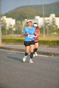 BIB: 6619
                            <button type="button" onclick="openModal(3270098)" class="btn btn-primary btn-sm float-right btn-popup" data-toggle="modal" data-target=".modal-high-quality">
                        <i class="fas fa-shopping-cart"></i> Add to Cart
                    </button>
                                            <button type="button" onclick="isThisMe(3270098, true)" class="btn btn-success btn-sm float-right btn-popup btn-isme hidden" data-toggle="tooltip" data-placement="bottom" title="นี่คือรูปของคุณใช่ไหม คลิกที่นี่เพื่อเอาเข้าอัลบั้ม">
                        <i class="fas fa-plus"></i> Add to album
                    </button>
                    <button type="button" onclick="isThisMe(3270098, false)" class="btn btn-warning btn-sm float-right btn-popup btn-isnotme hidden">
                        <i class="fas fa-ban"></i> Remove from album
                    </button>