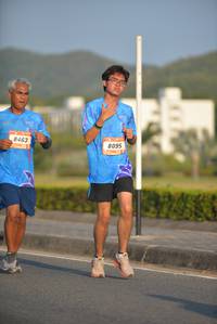 BIB: 8095, 8463
                            <button type="button" onclick="openModal(3270271)" class="btn btn-primary btn-sm float-right btn-popup" data-toggle="modal" data-target=".modal-high-quality">
                        <i class="fas fa-shopping-cart"></i> Add to Cart
                    </button>
                                            <button type="button" onclick="isThisMe(3270271, true)" class="btn btn-success btn-sm float-right btn-popup btn-isme hidden" data-toggle="tooltip" data-placement="bottom" title="นี่คือรูปของคุณใช่ไหม คลิกที่นี่เพื่อเอาเข้าอัลบั้ม">
                        <i class="fas fa-plus"></i> Add to album
                    </button>
                    <button type="button" onclick="isThisMe(3270271, false)" class="btn btn-warning btn-sm float-right btn-popup btn-isnotme hidden">
                        <i class="fas fa-ban"></i> Remove from album
                    </button>