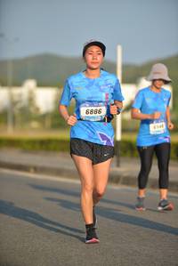 BIB: 6886
                            <button type="button" onclick="openModal(3269990)" class="btn btn-primary btn-sm float-right btn-popup" data-toggle="modal" data-target=".modal-high-quality">
                        <i class="fas fa-shopping-cart"></i> Add to Cart
                    </button>
                                            <button type="button" onclick="isThisMe(3269990, true)" class="btn btn-success btn-sm float-right btn-popup btn-isme hidden" data-toggle="tooltip" data-placement="bottom" title="นี่คือรูปของคุณใช่ไหม คลิกที่นี่เพื่อเอาเข้าอัลบั้ม">
                        <i class="fas fa-plus"></i> Add to album
                    </button>
                    <button type="button" onclick="isThisMe(3269990, false)" class="btn btn-warning btn-sm float-right btn-popup btn-isnotme hidden">
                        <i class="fas fa-ban"></i> Remove from album
                    </button>