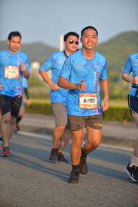BIB: 901, 8283
                            <button type="button" onclick="openModal(3272348)" class="btn btn-primary btn-sm float-right btn-popup" data-toggle="modal" data-target=".modal-high-quality">
                        <i class="fas fa-shopping-cart"></i> Add to Cart
                    </button>
                                            <button type="button" onclick="isThisMe(3272348, true)" class="btn btn-success btn-sm float-right btn-popup btn-isme hidden" data-toggle="tooltip" data-placement="bottom" title="นี่คือรูปของคุณใช่ไหม คลิกที่นี่เพื่อเอาเข้าอัลบั้ม">
                        <i class="fas fa-plus"></i> Add to album
                    </button>
                    <button type="button" onclick="isThisMe(3272348, false)" class="btn btn-warning btn-sm float-right btn-popup btn-isnotme hidden">
                        <i class="fas fa-ban"></i> Remove from album
                    </button>