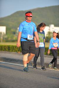 BIB: 7241, 3062
                            <button type="button" onclick="openModal(3270659)" class="btn btn-primary btn-sm float-right btn-popup" data-toggle="modal" data-target=".modal-high-quality">
                        <i class="fas fa-shopping-cart"></i> Add to Cart
                    </button>
                                            <button type="button" onclick="isThisMe(3270659, true)" class="btn btn-success btn-sm float-right btn-popup btn-isme hidden" data-toggle="tooltip" data-placement="bottom" title="นี่คือรูปของคุณใช่ไหม คลิกที่นี่เพื่อเอาเข้าอัลบั้ม">
                        <i class="fas fa-plus"></i> Add to album
                    </button>
                    <button type="button" onclick="isThisMe(3270659, false)" class="btn btn-warning btn-sm float-right btn-popup btn-isnotme hidden">
                        <i class="fas fa-ban"></i> Remove from album
                    </button>