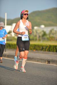 BIB: 7225
                            <button type="button" onclick="openModal(3269989)" class="btn btn-primary btn-sm float-right btn-popup" data-toggle="modal" data-target=".modal-high-quality">
                        <i class="fas fa-shopping-cart"></i> Add to Cart
                    </button>
                                            <button type="button" onclick="isThisMe(3269989, true)" class="btn btn-success btn-sm float-right btn-popup btn-isme hidden" data-toggle="tooltip" data-placement="bottom" title="นี่คือรูปของคุณใช่ไหม คลิกที่นี่เพื่อเอาเข้าอัลบั้ม">
                        <i class="fas fa-plus"></i> Add to album
                    </button>
                    <button type="button" onclick="isThisMe(3269989, false)" class="btn btn-warning btn-sm float-right btn-popup btn-isnotme hidden">
                        <i class="fas fa-ban"></i> Remove from album
                    </button>