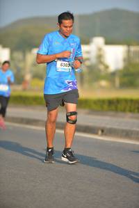 BIB: 630
                            <button type="button" onclick="openModal(3270079)" class="btn btn-primary btn-sm float-right btn-popup" data-toggle="modal" data-target=".modal-high-quality">
                        <i class="fas fa-shopping-cart"></i> Add to Cart
                    </button>
                                            <button type="button" onclick="isThisMe(3270079, true)" class="btn btn-success btn-sm float-right btn-popup btn-isme hidden" data-toggle="tooltip" data-placement="bottom" title="นี่คือรูปของคุณใช่ไหม คลิกที่นี่เพื่อเอาเข้าอัลบั้ม">
                        <i class="fas fa-plus"></i> Add to album
                    </button>
                    <button type="button" onclick="isThisMe(3270079, false)" class="btn btn-warning btn-sm float-right btn-popup btn-isnotme hidden">
                        <i class="fas fa-ban"></i> Remove from album
                    </button>