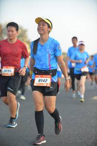 BIB: 9295, 8142
                            <button type="button" onclick="openModal(3272597)" class="btn btn-primary btn-sm float-right btn-popup" data-toggle="modal" data-target=".modal-high-quality">
                        <i class="fas fa-shopping-cart"></i> Add to Cart
                    </button>
                                            <button type="button" onclick="isThisMe(3272597, true)" class="btn btn-success btn-sm float-right btn-popup btn-isme hidden" data-toggle="tooltip" data-placement="bottom" title="นี่คือรูปของคุณใช่ไหม คลิกที่นี่เพื่อเอาเข้าอัลบั้ม">
                        <i class="fas fa-plus"></i> Add to album
                    </button>
                    <button type="button" onclick="isThisMe(3272597, false)" class="btn btn-warning btn-sm float-right btn-popup btn-isnotme hidden">
                        <i class="fas fa-ban"></i> Remove from album
                    </button>