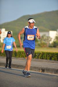 BIB: 8087
                            <button type="button" onclick="openModal(3270335)" class="btn btn-primary btn-sm float-right btn-popup" data-toggle="modal" data-target=".modal-high-quality">
                        <i class="fas fa-shopping-cart"></i> Add to Cart
                    </button>
                                            <button type="button" onclick="isThisMe(3270335, true)" class="btn btn-success btn-sm float-right btn-popup btn-isme hidden" data-toggle="tooltip" data-placement="bottom" title="นี่คือรูปของคุณใช่ไหม คลิกที่นี่เพื่อเอาเข้าอัลบั้ม">
                        <i class="fas fa-plus"></i> Add to album
                    </button>
                    <button type="button" onclick="isThisMe(3270335, false)" class="btn btn-warning btn-sm float-right btn-popup btn-isnotme hidden">
                        <i class="fas fa-ban"></i> Remove from album
                    </button>