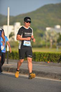 BIB: 6949
                            <button type="button" onclick="openModal(3270327)" class="btn btn-primary btn-sm float-right btn-popup" data-toggle="modal" data-target=".modal-high-quality">
                        <i class="fas fa-shopping-cart"></i> Add to Cart
                    </button>
                                            <button type="button" onclick="isThisMe(3270327, true)" class="btn btn-success btn-sm float-right btn-popup btn-isme hidden" data-toggle="tooltip" data-placement="bottom" title="นี่คือรูปของคุณใช่ไหม คลิกที่นี่เพื่อเอาเข้าอัลบั้ม">
                        <i class="fas fa-plus"></i> Add to album
                    </button>
                    <button type="button" onclick="isThisMe(3270327, false)" class="btn btn-warning btn-sm float-right btn-popup btn-isnotme hidden">
                        <i class="fas fa-ban"></i> Remove from album
                    </button>