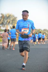 BIB: 8011
                            <button type="button" onclick="openModal(3272476)" class="btn btn-primary btn-sm float-right btn-popup" data-toggle="modal" data-target=".modal-high-quality">
                        <i class="fas fa-shopping-cart"></i> Add to Cart
                    </button>
                                            <button type="button" onclick="isThisMe(3272476, true)" class="btn btn-success btn-sm float-right btn-popup btn-isme hidden" data-toggle="tooltip" data-placement="bottom" title="นี่คือรูปของคุณใช่ไหม คลิกที่นี่เพื่อเอาเข้าอัลบั้ม">
                        <i class="fas fa-plus"></i> Add to album
                    </button>
                    <button type="button" onclick="isThisMe(3272476, false)" class="btn btn-warning btn-sm float-right btn-popup btn-isnotme hidden">
                        <i class="fas fa-ban"></i> Remove from album
                    </button>