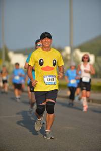 BIB: 6955
                            <button type="button" onclick="openModal(3269975)" class="btn btn-primary btn-sm float-right btn-popup" data-toggle="modal" data-target=".modal-high-quality">
                        <i class="fas fa-shopping-cart"></i> Add to Cart
                    </button>
                                            <button type="button" onclick="isThisMe(3269975, true)" class="btn btn-success btn-sm float-right btn-popup btn-isme hidden" data-toggle="tooltip" data-placement="bottom" title="นี่คือรูปของคุณใช่ไหม คลิกที่นี่เพื่อเอาเข้าอัลบั้ม">
                        <i class="fas fa-plus"></i> Add to album
                    </button>
                    <button type="button" onclick="isThisMe(3269975, false)" class="btn btn-warning btn-sm float-right btn-popup btn-isnotme hidden">
                        <i class="fas fa-ban"></i> Remove from album
                    </button>