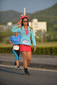 BIB: 6806
                            <button type="button" onclick="openModal(3270717)" class="btn btn-primary btn-sm float-right btn-popup" data-toggle="modal" data-target=".modal-high-quality">
                        <i class="fas fa-shopping-cart"></i> Add to Cart
                    </button>
                                            <button type="button" onclick="isThisMe(3270717, true)" class="btn btn-success btn-sm float-right btn-popup btn-isme hidden" data-toggle="tooltip" data-placement="bottom" title="นี่คือรูปของคุณใช่ไหม คลิกที่นี่เพื่อเอาเข้าอัลบั้ม">
                        <i class="fas fa-plus"></i> Add to album
                    </button>
                    <button type="button" onclick="isThisMe(3270717, false)" class="btn btn-warning btn-sm float-right btn-popup btn-isnotme hidden">
                        <i class="fas fa-ban"></i> Remove from album
                    </button>