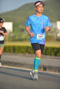 BIB: 6567
                            <button type="button" onclick="openModal(3269907)" class="btn btn-primary btn-sm float-right btn-popup" data-toggle="modal" data-target=".modal-high-quality">
                        <i class="fas fa-shopping-cart"></i> Add to Cart
                    </button>
                                            <button type="button" onclick="isThisMe(3269907, true)" class="btn btn-success btn-sm float-right btn-popup btn-isme hidden" data-toggle="tooltip" data-placement="bottom" title="นี่คือรูปของคุณใช่ไหม คลิกที่นี่เพื่อเอาเข้าอัลบั้ม">
                        <i class="fas fa-plus"></i> Add to album
                    </button>
                    <button type="button" onclick="isThisMe(3269907, false)" class="btn btn-warning btn-sm float-right btn-popup btn-isnotme hidden">
                        <i class="fas fa-ban"></i> Remove from album
                    </button>