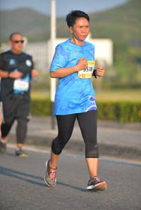 BIB: 
                            <button type="button" onclick="openModal(3270234)" class="btn btn-primary btn-sm float-right btn-popup" data-toggle="modal" data-target=".modal-high-quality">
                        <i class="fas fa-shopping-cart"></i> Add to Cart
                    </button>
                                            <button type="button" onclick="isThisMe(3270234, true)" class="btn btn-success btn-sm float-right btn-popup btn-isme hidden" data-toggle="tooltip" data-placement="bottom" title="นี่คือรูปของคุณใช่ไหม คลิกที่นี่เพื่อเอาเข้าอัลบั้ม">
                        <i class="fas fa-plus"></i> Add to album
                    </button>
                    <button type="button" onclick="isThisMe(3270234, false)" class="btn btn-warning btn-sm float-right btn-popup btn-isnotme hidden">
                        <i class="fas fa-ban"></i> Remove from album
                    </button>