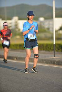 BIB: 6045
                            <button type="button" onclick="openModal(3270103)" class="btn btn-primary btn-sm float-right btn-popup" data-toggle="modal" data-target=".modal-high-quality">
                        <i class="fas fa-shopping-cart"></i> Add to Cart
                    </button>
                                            <button type="button" onclick="isThisMe(3270103, true)" class="btn btn-success btn-sm float-right btn-popup btn-isme hidden" data-toggle="tooltip" data-placement="bottom" title="นี่คือรูปของคุณใช่ไหม คลิกที่นี่เพื่อเอาเข้าอัลบั้ม">
                        <i class="fas fa-plus"></i> Add to album
                    </button>
                    <button type="button" onclick="isThisMe(3270103, false)" class="btn btn-warning btn-sm float-right btn-popup btn-isnotme hidden">
                        <i class="fas fa-ban"></i> Remove from album
                    </button>