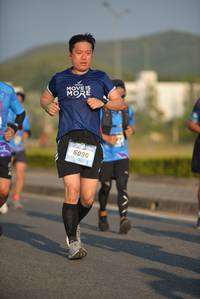 BIB: 6090
                            <button type="button" onclick="openModal(3269947)" class="btn btn-primary btn-sm float-right btn-popup" data-toggle="modal" data-target=".modal-high-quality">
                        <i class="fas fa-shopping-cart"></i> Add to Cart
                    </button>
                                            <button type="button" onclick="isThisMe(3269947, true)" class="btn btn-success btn-sm float-right btn-popup btn-isme hidden" data-toggle="tooltip" data-placement="bottom" title="นี่คือรูปของคุณใช่ไหม คลิกที่นี่เพื่อเอาเข้าอัลบั้ม">
                        <i class="fas fa-plus"></i> Add to album
                    </button>
                    <button type="button" onclick="isThisMe(3269947, false)" class="btn btn-warning btn-sm float-right btn-popup btn-isnotme hidden">
                        <i class="fas fa-ban"></i> Remove from album
                    </button>