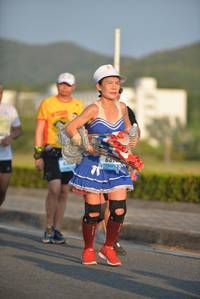 BIB: 
                            <button type="button" onclick="openModal(3270606)" class="btn btn-primary btn-sm float-right btn-popup" data-toggle="modal" data-target=".modal-high-quality">
                        <i class="fas fa-shopping-cart"></i> Add to Cart
                    </button>
                                            <button type="button" onclick="isThisMe(3270606, true)" class="btn btn-success btn-sm float-right btn-popup btn-isme hidden" data-toggle="tooltip" data-placement="bottom" title="นี่คือรูปของคุณใช่ไหม คลิกที่นี่เพื่อเอาเข้าอัลบั้ม">
                        <i class="fas fa-plus"></i> Add to album
                    </button>
                    <button type="button" onclick="isThisMe(3270606, false)" class="btn btn-warning btn-sm float-right btn-popup btn-isnotme hidden">
                        <i class="fas fa-ban"></i> Remove from album
                    </button>