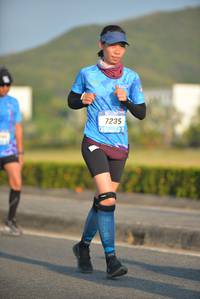 BIB: 7235
                            <button type="button" onclick="openModal(3270020)" class="btn btn-primary btn-sm float-right btn-popup" data-toggle="modal" data-target=".modal-high-quality">
                        <i class="fas fa-shopping-cart"></i> Add to Cart
                    </button>
                                            <button type="button" onclick="isThisMe(3270020, true)" class="btn btn-success btn-sm float-right btn-popup btn-isme hidden" data-toggle="tooltip" data-placement="bottom" title="นี่คือรูปของคุณใช่ไหม คลิกที่นี่เพื่อเอาเข้าอัลบั้ม">
                        <i class="fas fa-plus"></i> Add to album
                    </button>
                    <button type="button" onclick="isThisMe(3270020, false)" class="btn btn-warning btn-sm float-right btn-popup btn-isnotme hidden">
                        <i class="fas fa-ban"></i> Remove from album
                    </button>