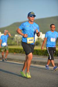 BIB: 
                            <button type="button" onclick="openModal(3270165)" class="btn btn-primary btn-sm float-right btn-popup" data-toggle="modal" data-target=".modal-high-quality">
                        <i class="fas fa-shopping-cart"></i> Add to Cart
                    </button>
                                            <button type="button" onclick="isThisMe(3270165, true)" class="btn btn-success btn-sm float-right btn-popup btn-isme hidden" data-toggle="tooltip" data-placement="bottom" title="นี่คือรูปของคุณใช่ไหม คลิกที่นี่เพื่อเอาเข้าอัลบั้ม">
                        <i class="fas fa-plus"></i> Add to album
                    </button>
                    <button type="button" onclick="isThisMe(3270165, false)" class="btn btn-warning btn-sm float-right btn-popup btn-isnotme hidden">
                        <i class="fas fa-ban"></i> Remove from album
                    </button>