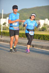 BIB: 6711, 6712
                            <button type="button" onclick="openModal(3270220)" class="btn btn-primary btn-sm float-right btn-popup" data-toggle="modal" data-target=".modal-high-quality">
                        <i class="fas fa-shopping-cart"></i> Add to Cart
                    </button>
                                            <button type="button" onclick="isThisMe(3270220, true)" class="btn btn-success btn-sm float-right btn-popup btn-isme hidden" data-toggle="tooltip" data-placement="bottom" title="นี่คือรูปของคุณใช่ไหม คลิกที่นี่เพื่อเอาเข้าอัลบั้ม">
                        <i class="fas fa-plus"></i> Add to album
                    </button>
                    <button type="button" onclick="isThisMe(3270220, false)" class="btn btn-warning btn-sm float-right btn-popup btn-isnotme hidden">
                        <i class="fas fa-ban"></i> Remove from album
                    </button>