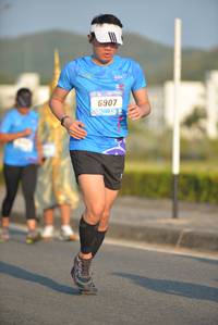 BIB: 6907
                            <button type="button" onclick="openModal(3270190)" class="btn btn-primary btn-sm float-right btn-popup" data-toggle="modal" data-target=".modal-high-quality">
                        <i class="fas fa-shopping-cart"></i> Add to Cart
                    </button>
                                            <button type="button" onclick="isThisMe(3270190, true)" class="btn btn-success btn-sm float-right btn-popup btn-isme hidden" data-toggle="tooltip" data-placement="bottom" title="นี่คือรูปของคุณใช่ไหม คลิกที่นี่เพื่อเอาเข้าอัลบั้ม">
                        <i class="fas fa-plus"></i> Add to album
                    </button>
                    <button type="button" onclick="isThisMe(3270190, false)" class="btn btn-warning btn-sm float-right btn-popup btn-isnotme hidden">
                        <i class="fas fa-ban"></i> Remove from album
                    </button>