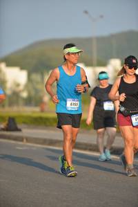 BIB: 6155
                            <button type="button" onclick="openModal(3270417)" class="btn btn-primary btn-sm float-right btn-popup" data-toggle="modal" data-target=".modal-high-quality">
                        <i class="fas fa-shopping-cart"></i> Add to Cart
                    </button>
                                            <button type="button" onclick="isThisMe(3270417, true)" class="btn btn-success btn-sm float-right btn-popup btn-isme hidden" data-toggle="tooltip" data-placement="bottom" title="นี่คือรูปของคุณใช่ไหม คลิกที่นี่เพื่อเอาเข้าอัลบั้ม">
                        <i class="fas fa-plus"></i> Add to album
                    </button>
                    <button type="button" onclick="isThisMe(3270417, false)" class="btn btn-warning btn-sm float-right btn-popup btn-isnotme hidden">
                        <i class="fas fa-ban"></i> Remove from album
                    </button>