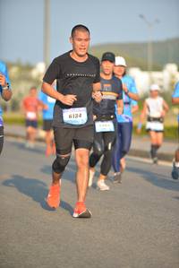 BIB: 6134
                            <button type="button" onclick="openModal(3269966)" class="btn btn-primary btn-sm float-right btn-popup" data-toggle="modal" data-target=".modal-high-quality">
                        <i class="fas fa-shopping-cart"></i> Add to Cart
                    </button>
                                            <button type="button" onclick="isThisMe(3269966, true)" class="btn btn-success btn-sm float-right btn-popup btn-isme hidden" data-toggle="tooltip" data-placement="bottom" title="นี่คือรูปของคุณใช่ไหม คลิกที่นี่เพื่อเอาเข้าอัลบั้ม">
                        <i class="fas fa-plus"></i> Add to album
                    </button>
                    <button type="button" onclick="isThisMe(3269966, false)" class="btn btn-warning btn-sm float-right btn-popup btn-isnotme hidden">
                        <i class="fas fa-ban"></i> Remove from album
                    </button>