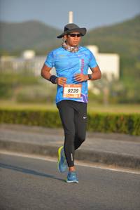 BIB: 9239
                            <button type="button" onclick="openModal(3270513)" class="btn btn-primary btn-sm float-right btn-popup" data-toggle="modal" data-target=".modal-high-quality">
                        <i class="fas fa-shopping-cart"></i> Add to Cart
                    </button>
                                            <button type="button" onclick="isThisMe(3270513, true)" class="btn btn-success btn-sm float-right btn-popup btn-isme hidden" data-toggle="tooltip" data-placement="bottom" title="นี่คือรูปของคุณใช่ไหม คลิกที่นี่เพื่อเอาเข้าอัลบั้ม">
                        <i class="fas fa-plus"></i> Add to album
                    </button>
                    <button type="button" onclick="isThisMe(3270513, false)" class="btn btn-warning btn-sm float-right btn-popup btn-isnotme hidden">
                        <i class="fas fa-ban"></i> Remove from album
                    </button>