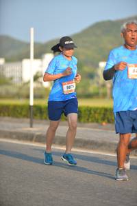 BIB: 9875
                            <button type="button" onclick="openModal(3270290)" class="btn btn-primary btn-sm float-right btn-popup" data-toggle="modal" data-target=".modal-high-quality">
                        <i class="fas fa-shopping-cart"></i> Add to Cart
                    </button>
                                            <button type="button" onclick="isThisMe(3270290, true)" class="btn btn-success btn-sm float-right btn-popup btn-isme hidden" data-toggle="tooltip" data-placement="bottom" title="นี่คือรูปของคุณใช่ไหม คลิกที่นี่เพื่อเอาเข้าอัลบั้ม">
                        <i class="fas fa-plus"></i> Add to album
                    </button>
                    <button type="button" onclick="isThisMe(3270290, false)" class="btn btn-warning btn-sm float-right btn-popup btn-isnotme hidden">
                        <i class="fas fa-ban"></i> Remove from album
                    </button>