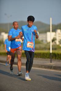 BIB: 9349
                            <button type="button" onclick="openModal(3270411)" class="btn btn-primary btn-sm float-right btn-popup" data-toggle="modal" data-target=".modal-high-quality">
                        <i class="fas fa-shopping-cart"></i> Add to Cart
                    </button>
                                            <button type="button" onclick="isThisMe(3270411, true)" class="btn btn-success btn-sm float-right btn-popup btn-isme hidden" data-toggle="tooltip" data-placement="bottom" title="นี่คือรูปของคุณใช่ไหม คลิกที่นี่เพื่อเอาเข้าอัลบั้ม">
                        <i class="fas fa-plus"></i> Add to album
                    </button>
                    <button type="button" onclick="isThisMe(3270411, false)" class="btn btn-warning btn-sm float-right btn-popup btn-isnotme hidden">
                        <i class="fas fa-ban"></i> Remove from album
                    </button>