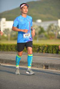 BIB: 6567
                            <button type="button" onclick="openModal(3269905)" class="btn btn-primary btn-sm float-right btn-popup" data-toggle="modal" data-target=".modal-high-quality">
                        <i class="fas fa-shopping-cart"></i> Add to Cart
                    </button>
                                            <button type="button" onclick="isThisMe(3269905, true)" class="btn btn-success btn-sm float-right btn-popup btn-isme hidden" data-toggle="tooltip" data-placement="bottom" title="นี่คือรูปของคุณใช่ไหม คลิกที่นี่เพื่อเอาเข้าอัลบั้ม">
                        <i class="fas fa-plus"></i> Add to album
                    </button>
                    <button type="button" onclick="isThisMe(3269905, false)" class="btn btn-warning btn-sm float-right btn-popup btn-isnotme hidden">
                        <i class="fas fa-ban"></i> Remove from album
                    </button>