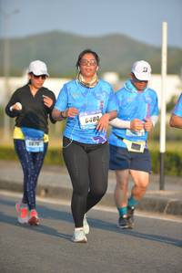 BIB: 648, 6676
                            <button type="button" onclick="openModal(3270314)" class="btn btn-primary btn-sm float-right btn-popup" data-toggle="modal" data-target=".modal-high-quality">
                        <i class="fas fa-shopping-cart"></i> Add to Cart
                    </button>
                                            <button type="button" onclick="isThisMe(3270314, true)" class="btn btn-success btn-sm float-right btn-popup btn-isme hidden" data-toggle="tooltip" data-placement="bottom" title="นี่คือรูปของคุณใช่ไหม คลิกที่นี่เพื่อเอาเข้าอัลบั้ม">
                        <i class="fas fa-plus"></i> Add to album
                    </button>
                    <button type="button" onclick="isThisMe(3270314, false)" class="btn btn-warning btn-sm float-right btn-popup btn-isnotme hidden">
                        <i class="fas fa-ban"></i> Remove from album
                    </button>