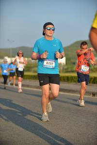 BIB: 6737, 513
                            <button type="button" onclick="openModal(3269985)" class="btn btn-primary btn-sm float-right btn-popup" data-toggle="modal" data-target=".modal-high-quality">
                        <i class="fas fa-shopping-cart"></i> Add to Cart
                    </button>
                                            <button type="button" onclick="isThisMe(3269985, true)" class="btn btn-success btn-sm float-right btn-popup btn-isme hidden" data-toggle="tooltip" data-placement="bottom" title="นี่คือรูปของคุณใช่ไหม คลิกที่นี่เพื่อเอาเข้าอัลบั้ม">
                        <i class="fas fa-plus"></i> Add to album
                    </button>
                    <button type="button" onclick="isThisMe(3269985, false)" class="btn btn-warning btn-sm float-right btn-popup btn-isnotme hidden">
                        <i class="fas fa-ban"></i> Remove from album
                    </button>