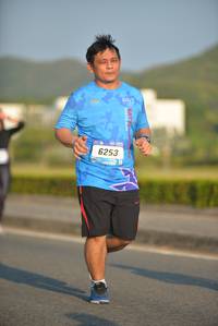 BIB: 6253
                            <button type="button" onclick="openModal(3270001)" class="btn btn-primary btn-sm float-right btn-popup" data-toggle="modal" data-target=".modal-high-quality">
                        <i class="fas fa-shopping-cart"></i> Add to Cart
                    </button>
                                            <button type="button" onclick="isThisMe(3270001, true)" class="btn btn-success btn-sm float-right btn-popup btn-isme hidden" data-toggle="tooltip" data-placement="bottom" title="นี่คือรูปของคุณใช่ไหม คลิกที่นี่เพื่อเอาเข้าอัลบั้ม">
                        <i class="fas fa-plus"></i> Add to album
                    </button>
                    <button type="button" onclick="isThisMe(3270001, false)" class="btn btn-warning btn-sm float-right btn-popup btn-isnotme hidden">
                        <i class="fas fa-ban"></i> Remove from album
                    </button>