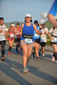 BIB: 6685
                            <button type="button" onclick="openModal(3270135)" class="btn btn-primary btn-sm float-right btn-popup" data-toggle="modal" data-target=".modal-high-quality">
                        <i class="fas fa-shopping-cart"></i> Add to Cart
                    </button>
                                            <button type="button" onclick="isThisMe(3270135, true)" class="btn btn-success btn-sm float-right btn-popup btn-isme hidden" data-toggle="tooltip" data-placement="bottom" title="นี่คือรูปของคุณใช่ไหม คลิกที่นี่เพื่อเอาเข้าอัลบั้ม">
                        <i class="fas fa-plus"></i> Add to album
                    </button>
                    <button type="button" onclick="isThisMe(3270135, false)" class="btn btn-warning btn-sm float-right btn-popup btn-isnotme hidden">
                        <i class="fas fa-ban"></i> Remove from album
                    </button>