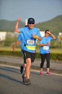 BIB: 6659
                            <button type="button" onclick="openModal(3270086)" class="btn btn-primary btn-sm float-right btn-popup" data-toggle="modal" data-target=".modal-high-quality">
                        <i class="fas fa-shopping-cart"></i> Add to Cart
                    </button>
                                            <button type="button" onclick="isThisMe(3270086, true)" class="btn btn-success btn-sm float-right btn-popup btn-isme hidden" data-toggle="tooltip" data-placement="bottom" title="นี่คือรูปของคุณใช่ไหม คลิกที่นี่เพื่อเอาเข้าอัลบั้ม">
                        <i class="fas fa-plus"></i> Add to album
                    </button>
                    <button type="button" onclick="isThisMe(3270086, false)" class="btn btn-warning btn-sm float-right btn-popup btn-isnotme hidden">
                        <i class="fas fa-ban"></i> Remove from album
                    </button>