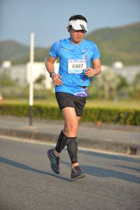 BIB: 6907
                            <button type="button" onclick="openModal(3270192)" class="btn btn-primary btn-sm float-right btn-popup" data-toggle="modal" data-target=".modal-high-quality">
                        <i class="fas fa-shopping-cart"></i> Add to Cart
                    </button>
                                            <button type="button" onclick="isThisMe(3270192, true)" class="btn btn-success btn-sm float-right btn-popup btn-isme hidden" data-toggle="tooltip" data-placement="bottom" title="นี่คือรูปของคุณใช่ไหม คลิกที่นี่เพื่อเอาเข้าอัลบั้ม">
                        <i class="fas fa-plus"></i> Add to album
                    </button>
                    <button type="button" onclick="isThisMe(3270192, false)" class="btn btn-warning btn-sm float-right btn-popup btn-isnotme hidden">
                        <i class="fas fa-ban"></i> Remove from album
                    </button>