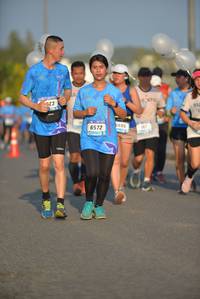 BIB: 6572
                            <button type="button" onclick="openModal(3270125)" class="btn btn-primary btn-sm float-right btn-popup" data-toggle="modal" data-target=".modal-high-quality">
                        <i class="fas fa-shopping-cart"></i> Add to Cart
                    </button>
                                            <button type="button" onclick="isThisMe(3270125, true)" class="btn btn-success btn-sm float-right btn-popup btn-isme hidden" data-toggle="tooltip" data-placement="bottom" title="นี่คือรูปของคุณใช่ไหม คลิกที่นี่เพื่อเอาเข้าอัลบั้ม">
                        <i class="fas fa-plus"></i> Add to album
                    </button>
                    <button type="button" onclick="isThisMe(3270125, false)" class="btn btn-warning btn-sm float-right btn-popup btn-isnotme hidden">
                        <i class="fas fa-ban"></i> Remove from album
                    </button>