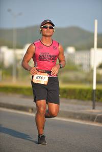 BIB: 8607
                            <button type="button" onclick="openModal(3270196)" class="btn btn-primary btn-sm float-right btn-popup" data-toggle="modal" data-target=".modal-high-quality">
                        <i class="fas fa-shopping-cart"></i> Add to Cart
                    </button>
                                            <button type="button" onclick="isThisMe(3270196, true)" class="btn btn-success btn-sm float-right btn-popup btn-isme hidden" data-toggle="tooltip" data-placement="bottom" title="นี่คือรูปของคุณใช่ไหม คลิกที่นี่เพื่อเอาเข้าอัลบั้ม">
                        <i class="fas fa-plus"></i> Add to album
                    </button>
                    <button type="button" onclick="isThisMe(3270196, false)" class="btn btn-warning btn-sm float-right btn-popup btn-isnotme hidden">
                        <i class="fas fa-ban"></i> Remove from album
                    </button>