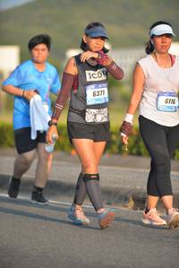 BIB: 6371, 6116
                            <button type="button" onclick="openModal(3270461)" class="btn btn-primary btn-sm float-right btn-popup" data-toggle="modal" data-target=".modal-high-quality">
                        <i class="fas fa-shopping-cart"></i> Add to Cart
                    </button>
                                            <button type="button" onclick="isThisMe(3270461, true)" class="btn btn-success btn-sm float-right btn-popup btn-isme hidden" data-toggle="tooltip" data-placement="bottom" title="นี่คือรูปของคุณใช่ไหม คลิกที่นี่เพื่อเอาเข้าอัลบั้ม">
                        <i class="fas fa-plus"></i> Add to album
                    </button>
                    <button type="button" onclick="isThisMe(3270461, false)" class="btn btn-warning btn-sm float-right btn-popup btn-isnotme hidden">
                        <i class="fas fa-ban"></i> Remove from album
                    </button>