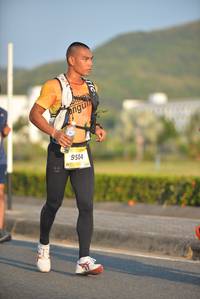 BIB: 9504
                            <button type="button" onclick="openModal(3270551)" class="btn btn-primary btn-sm float-right btn-popup" data-toggle="modal" data-target=".modal-high-quality">
                        <i class="fas fa-shopping-cart"></i> Add to Cart
                    </button>
                                            <button type="button" onclick="isThisMe(3270551, true)" class="btn btn-success btn-sm float-right btn-popup btn-isme hidden" data-toggle="tooltip" data-placement="bottom" title="นี่คือรูปของคุณใช่ไหม คลิกที่นี่เพื่อเอาเข้าอัลบั้ม">
                        <i class="fas fa-plus"></i> Add to album
                    </button>
                    <button type="button" onclick="isThisMe(3270551, false)" class="btn btn-warning btn-sm float-right btn-popup btn-isnotme hidden">
                        <i class="fas fa-ban"></i> Remove from album
                    </button>