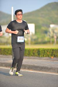 BIB: 6929
                            <button type="button" onclick="openModal(3270227)" class="btn btn-primary btn-sm float-right btn-popup" data-toggle="modal" data-target=".modal-high-quality">
                        <i class="fas fa-shopping-cart"></i> Add to Cart
                    </button>
                                            <button type="button" onclick="isThisMe(3270227, true)" class="btn btn-success btn-sm float-right btn-popup btn-isme hidden" data-toggle="tooltip" data-placement="bottom" title="นี่คือรูปของคุณใช่ไหม คลิกที่นี่เพื่อเอาเข้าอัลบั้ม">
                        <i class="fas fa-plus"></i> Add to album
                    </button>
                    <button type="button" onclick="isThisMe(3270227, false)" class="btn btn-warning btn-sm float-right btn-popup btn-isnotme hidden">
                        <i class="fas fa-ban"></i> Remove from album
                    </button>