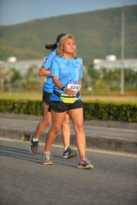 BIB: 6243
                            <button type="button" onclick="openModal(3270173)" class="btn btn-primary btn-sm float-right btn-popup" data-toggle="modal" data-target=".modal-high-quality">
                        <i class="fas fa-shopping-cart"></i> Add to Cart
                    </button>
                                            <button type="button" onclick="isThisMe(3270173, true)" class="btn btn-success btn-sm float-right btn-popup btn-isme hidden" data-toggle="tooltip" data-placement="bottom" title="นี่คือรูปของคุณใช่ไหม คลิกที่นี่เพื่อเอาเข้าอัลบั้ม">
                        <i class="fas fa-plus"></i> Add to album
                    </button>
                    <button type="button" onclick="isThisMe(3270173, false)" class="btn btn-warning btn-sm float-right btn-popup btn-isnotme hidden">
                        <i class="fas fa-ban"></i> Remove from album
                    </button>