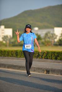 BIB: 6857
                            <button type="button" onclick="openModal(3270351)" class="btn btn-primary btn-sm float-right btn-popup" data-toggle="modal" data-target=".modal-high-quality">
                        <i class="fas fa-shopping-cart"></i> Add to Cart
                    </button>
                                            <button type="button" onclick="isThisMe(3270351, true)" class="btn btn-success btn-sm float-right btn-popup btn-isme hidden" data-toggle="tooltip" data-placement="bottom" title="นี่คือรูปของคุณใช่ไหม คลิกที่นี่เพื่อเอาเข้าอัลบั้ม">
                        <i class="fas fa-plus"></i> Add to album
                    </button>
                    <button type="button" onclick="isThisMe(3270351, false)" class="btn btn-warning btn-sm float-right btn-popup btn-isnotme hidden">
                        <i class="fas fa-ban"></i> Remove from album
                    </button>