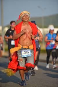 BIB: 6797
                            <button type="button" onclick="openModal(3269926)" class="btn btn-primary btn-sm float-right btn-popup" data-toggle="modal" data-target=".modal-high-quality">
                        <i class="fas fa-shopping-cart"></i> Add to Cart
                    </button>
                                            <button type="button" onclick="isThisMe(3269926, true)" class="btn btn-success btn-sm float-right btn-popup btn-isme hidden" data-toggle="tooltip" data-placement="bottom" title="นี่คือรูปของคุณใช่ไหม คลิกที่นี่เพื่อเอาเข้าอัลบั้ม">
                        <i class="fas fa-plus"></i> Add to album
                    </button>
                    <button type="button" onclick="isThisMe(3269926, false)" class="btn btn-warning btn-sm float-right btn-popup btn-isnotme hidden">
                        <i class="fas fa-ban"></i> Remove from album
                    </button>