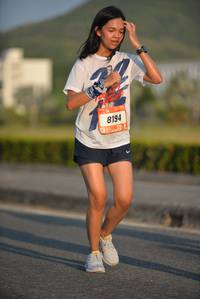 BIB: 8194
                            <button type="button" onclick="openModal(3270568)" class="btn btn-primary btn-sm float-right btn-popup" data-toggle="modal" data-target=".modal-high-quality">
                        <i class="fas fa-shopping-cart"></i> Add to Cart
                    </button>
                                            <button type="button" onclick="isThisMe(3270568, true)" class="btn btn-success btn-sm float-right btn-popup btn-isme hidden" data-toggle="tooltip" data-placement="bottom" title="นี่คือรูปของคุณใช่ไหม คลิกที่นี่เพื่อเอาเข้าอัลบั้ม">
                        <i class="fas fa-plus"></i> Add to album
                    </button>
                    <button type="button" onclick="isThisMe(3270568, false)" class="btn btn-warning btn-sm float-right btn-popup btn-isnotme hidden">
                        <i class="fas fa-ban"></i> Remove from album
                    </button>