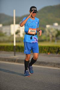 BIB: 8026
                            <button type="button" onclick="openModal(3270537)" class="btn btn-primary btn-sm float-right btn-popup" data-toggle="modal" data-target=".modal-high-quality">
                        <i class="fas fa-shopping-cart"></i> Add to Cart
                    </button>
                                            <button type="button" onclick="isThisMe(3270537, true)" class="btn btn-success btn-sm float-right btn-popup btn-isme hidden" data-toggle="tooltip" data-placement="bottom" title="นี่คือรูปของคุณใช่ไหม คลิกที่นี่เพื่อเอาเข้าอัลบั้ม">
                        <i class="fas fa-plus"></i> Add to album
                    </button>
                    <button type="button" onclick="isThisMe(3270537, false)" class="btn btn-warning btn-sm float-right btn-popup btn-isnotme hidden">
                        <i class="fas fa-ban"></i> Remove from album
                    </button>