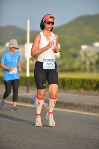 BIB: 7225
                            <button type="button" onclick="openModal(3269988)" class="btn btn-primary btn-sm float-right btn-popup" data-toggle="modal" data-target=".modal-high-quality">
                        <i class="fas fa-shopping-cart"></i> Add to Cart
                    </button>
                                            <button type="button" onclick="isThisMe(3269988, true)" class="btn btn-success btn-sm float-right btn-popup btn-isme hidden" data-toggle="tooltip" data-placement="bottom" title="นี่คือรูปของคุณใช่ไหม คลิกที่นี่เพื่อเอาเข้าอัลบั้ม">
                        <i class="fas fa-plus"></i> Add to album
                    </button>
                    <button type="button" onclick="isThisMe(3269988, false)" class="btn btn-warning btn-sm float-right btn-popup btn-isnotme hidden">
                        <i class="fas fa-ban"></i> Remove from album
                    </button>