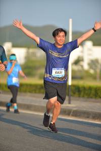 BIB: 683
                            <button type="button" onclick="openModal(3270027)" class="btn btn-primary btn-sm float-right btn-popup" data-toggle="modal" data-target=".modal-high-quality">
                        <i class="fas fa-shopping-cart"></i> Add to Cart
                    </button>
                                            <button type="button" onclick="isThisMe(3270027, true)" class="btn btn-success btn-sm float-right btn-popup btn-isme hidden" data-toggle="tooltip" data-placement="bottom" title="นี่คือรูปของคุณใช่ไหม คลิกที่นี่เพื่อเอาเข้าอัลบั้ม">
                        <i class="fas fa-plus"></i> Add to album
                    </button>
                    <button type="button" onclick="isThisMe(3270027, false)" class="btn btn-warning btn-sm float-right btn-popup btn-isnotme hidden">
                        <i class="fas fa-ban"></i> Remove from album
                    </button>