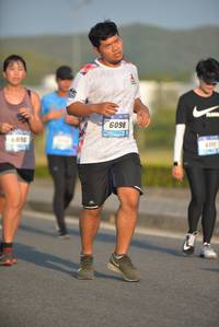 BIB: 6098, 896, 111
                            <button type="button" onclick="openModal(3270067)" class="btn btn-primary btn-sm float-right btn-popup" data-toggle="modal" data-target=".modal-high-quality">
                        <i class="fas fa-shopping-cart"></i> Add to Cart
                    </button>
                                            <button type="button" onclick="isThisMe(3270067, true)" class="btn btn-success btn-sm float-right btn-popup btn-isme hidden" data-toggle="tooltip" data-placement="bottom" title="นี่คือรูปของคุณใช่ไหม คลิกที่นี่เพื่อเอาเข้าอัลบั้ม">
                        <i class="fas fa-plus"></i> Add to album
                    </button>
                    <button type="button" onclick="isThisMe(3270067, false)" class="btn btn-warning btn-sm float-right btn-popup btn-isnotme hidden">
                        <i class="fas fa-ban"></i> Remove from album
                    </button>