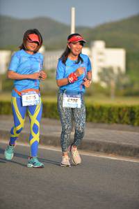 BIB: 6315, 6336
                            <button type="button" onclick="openModal(3270201)" class="btn btn-primary btn-sm float-right btn-popup" data-toggle="modal" data-target=".modal-high-quality">
                        <i class="fas fa-shopping-cart"></i> Add to Cart
                    </button>
                                            <button type="button" onclick="isThisMe(3270201, true)" class="btn btn-success btn-sm float-right btn-popup btn-isme hidden" data-toggle="tooltip" data-placement="bottom" title="นี่คือรูปของคุณใช่ไหม คลิกที่นี่เพื่อเอาเข้าอัลบั้ม">
                        <i class="fas fa-plus"></i> Add to album
                    </button>
                    <button type="button" onclick="isThisMe(3270201, false)" class="btn btn-warning btn-sm float-right btn-popup btn-isnotme hidden">
                        <i class="fas fa-ban"></i> Remove from album
                    </button>